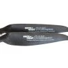 Aeronaut Klapppropeller CAMcarbon 11x7" -RC Zubehör Verkäufe 51471891 xxl