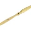 Fiala E-Holzpropeller 15x12"