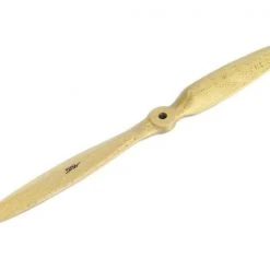 Fiala E-Holzpropeller 15x12"