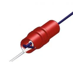 Multiplex Schleppkupplung für Segler