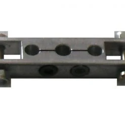 Epower Mittelstück 60mm/4mm