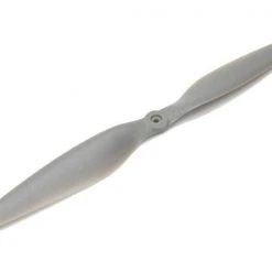 APC PROPELLERS E-Propeller Multirotor 9x4.5" linksdrehend