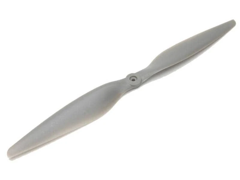 APC PROPELLERS E-Propeller Multirotor 9x4.5" linksdrehend 3 APC PROPELLERS E-Propeller Multirotor 9x4.5" linksdrehend