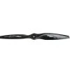 Aeronaut Propeller CAMcarbon Power-Prop 15x9" -RC Zubehör Verkäufe 51495479 xxl 15