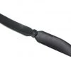 Propeller GWS 8x4" 6 Stück -RC Zubehör Verkäufe 51495543 xxl 1