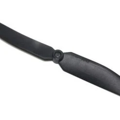 Propeller GWS 5x4.3" 6 Stück