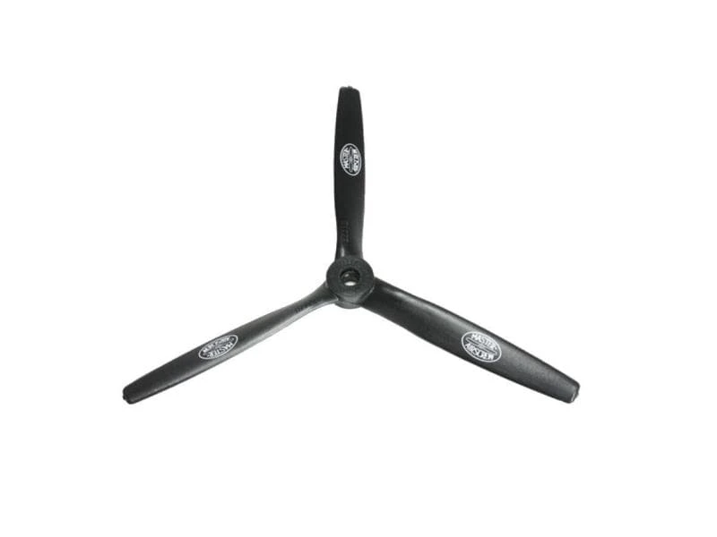 Aeronaut Propeller Master Airscrew 13x8" 3 Aeronaut Propeller Master Airscrew 13x8"