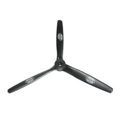 Aeronaut Propeller Master Airscrew 12x6"