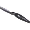 Aeronaut Propeller CAMcarbon E-Prop 10x7" -RC Zubehör Verkäufe 51495793 xxl 2