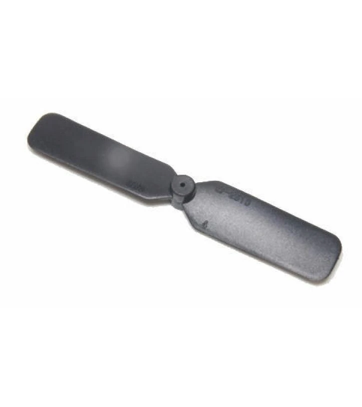 Propeller GWS 2.5x1" 6 Stück 3 Propeller GWS 2.5x1" 6 Stück