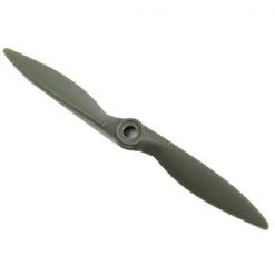 APC PROPELLERS Propeller Freiflug 5.7x3"