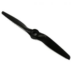 APC PROPELLERS Propeller APC Speed Carbon 4.75x4.75"