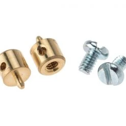 Multiplex Gestängeanschluss Mini