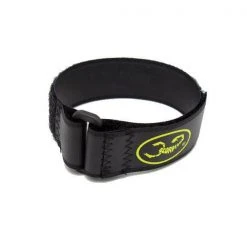 Scorpion Akkuhalteband Lock Strap (S)