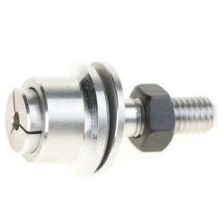 OEM Propeller-Mitnehmer 3 mm M5