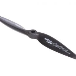 Aeronaut Propeller CAMcarbon E-Prop 9.5x6"
