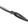 Aeronaut Propeller CAMcarbon E-Prop 10x8" -RC Zubehör Verkäufe 51505001 xxl