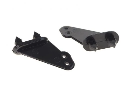 MP-JET Ruderhorn Micro Typ 3, 10.5mm, Ø 1mm -RC Zubehör Verkäufe 51505862 xxl 1