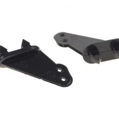 MP-JET Ruderhorn 16.7mm, Ø 1mm,