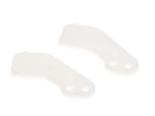 MP-JET Ruderhorn Micro Typ 1, 7mm, Ø 1mm, -RC Zubehör Verkäufe 51506007 xxl