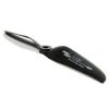 Aeronaut Propeller CAMcarbon Light 9x5" -RC Zubehör Verkäufe 51507462 xxl