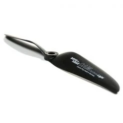 Aeronaut Propeller CAMcarbon Light 9x5"