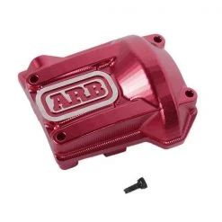 RC4WD Differenzialabdeckung ARB 1:18 TRX-4