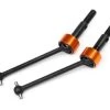 HPI Antriebswellen Set (2St) -RC Zubehör Verkäufe 51509500 xxl