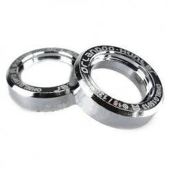 Orlandoo Reifengewichte 1:35 Scaler 2 Stück à 13 g