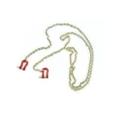 Amewi Modellbau-Abschleppkette 96 cm