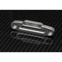 RC4WD Modellbau-Seilführung 1:10 Winch