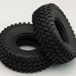 RC4WD Reifen Mud Trashers 1.55"