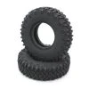 RC4WD Reifen Mickey Thompson Baja MTZ 1.55" -RC Zubehör Verkäufe 51521006 xxl