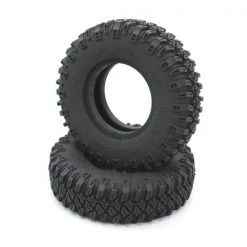RC4WD Reifen Mickey Thompson Baja MTZ 1.55"