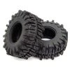 RC4WD Reifen Mud Slingers 1.9" -RC Zubehör Verkäufe 51521048 xxl