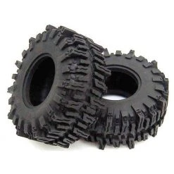 RC4WD Reifen Mud Slingers 1.9"