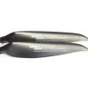 Aeronaut Klapppropeller CAMcarbon 18x9" -RC Zubehör Verkäufe 51521302 xxl