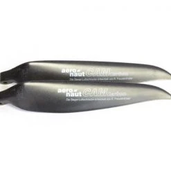 Aeronaut Klapppropeller CAMcarbon 18x9"
