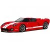 HPI Karosserie Ford GT 1:10 1 HPI Karosserie Ford GT 1:10 -RC Zubehör Verkäufe 51522291 xxl