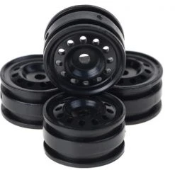 Orlandoo Felgen 5 / 1:35 Scaler