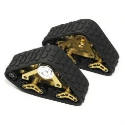 RC4WD Modellbau-Raupenantrieb Predator