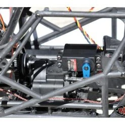 RC4WD Getriebe AX2 SCX10/Wraith 2-Gang -RC Zubehör Verkäufe 52048438 xxl