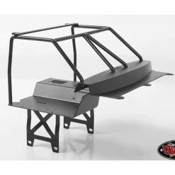 RC4WD Modellbau-Innenraum SCX10/SCX10 II -RC Zubehör Verkäufe 52144398 xxl