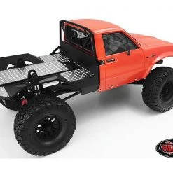 RC4WD Gitterrohraufbau  Mojave SCX10 / SCX10 II -RC Zubehör Verkäufe 52144404 xxl