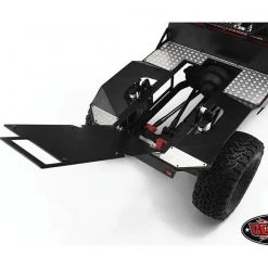 RC4WD Gitterrohraufbau  Mojave SCX10 / SCX10 II -RC Zubehör Verkäufe 52144407 xxl