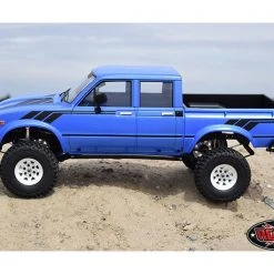 RC4WD Aufkleber Mojave Body clean -RC Zubehör Verkäufe 52163649 xxl