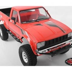 RC4WD Aufkleber Mojave Body TF2 -RC Zubehör Verkäufe 52163830 xxl