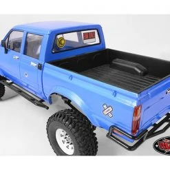 RC4WD Aufkleber Mojave Body TF2 -RC Zubehör Verkäufe 52163836 xxl