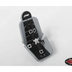 RC4WD Modellbau-Sitz PRP 9 RC4WD Modellbau-Sitz PRP -RC Zubehör Verkäufe 52165810 xxl