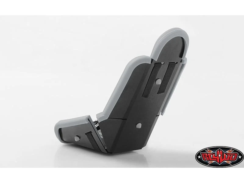 RC4WD Modellbau-Sitz PRP 4 RC4WD Modellbau-Sitz PRP – Bild 2